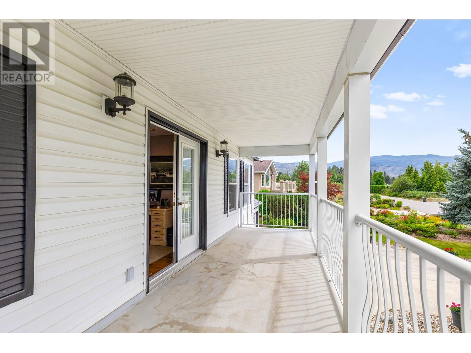  4349 Takla Road, Kelowna