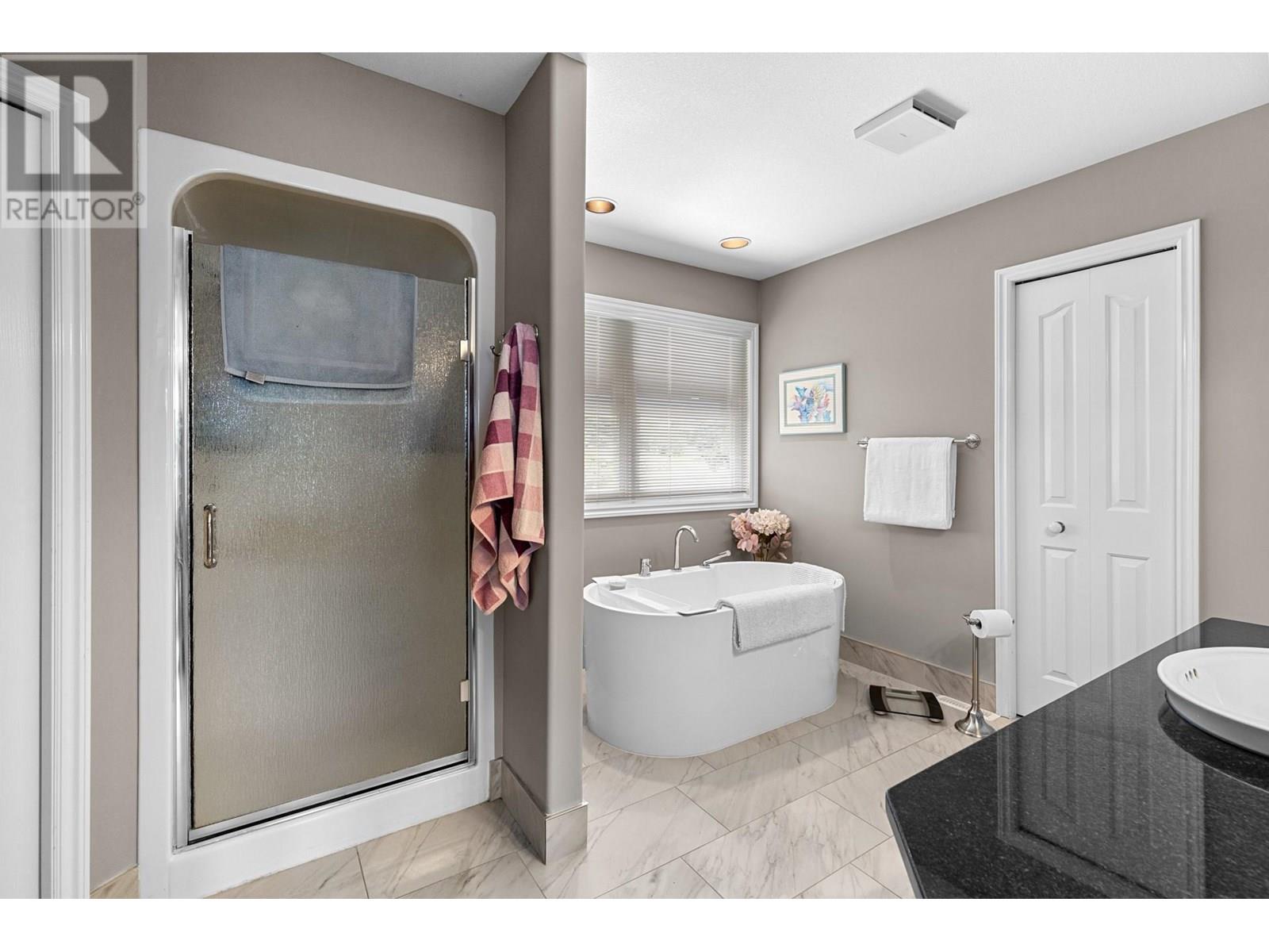  4349 Takla Road, Kelowna