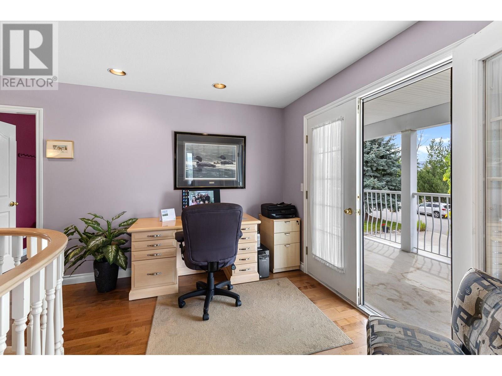  4349 Takla Road, Kelowna