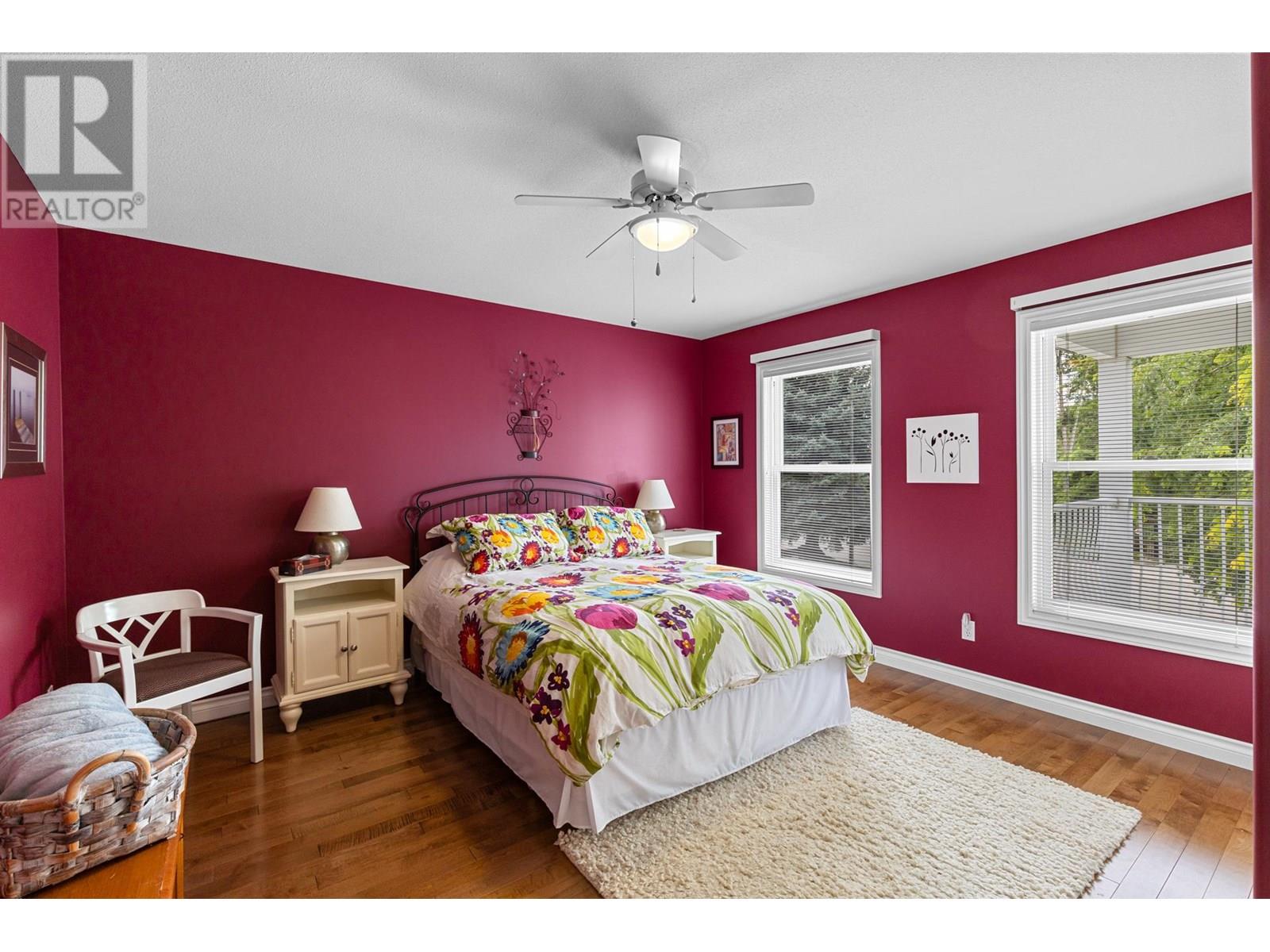  4349 Takla Road, Kelowna
