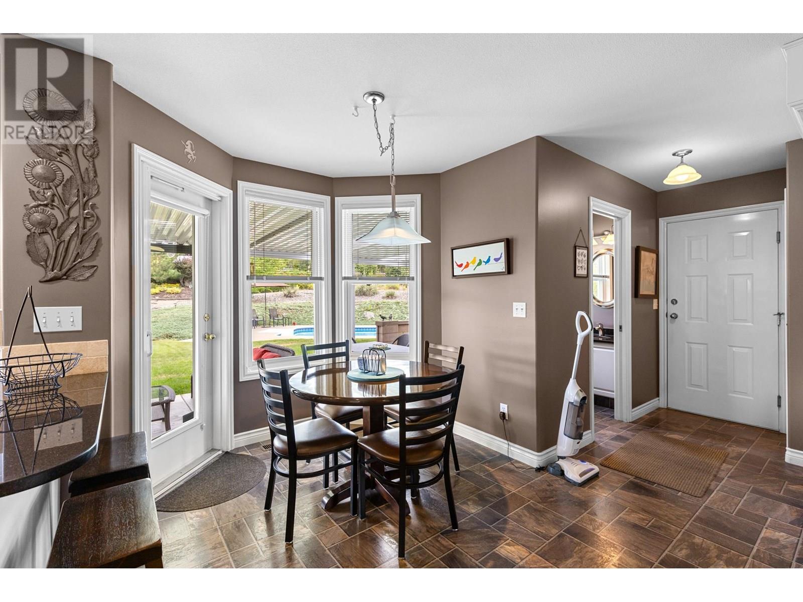  4349 Takla Road, Kelowna