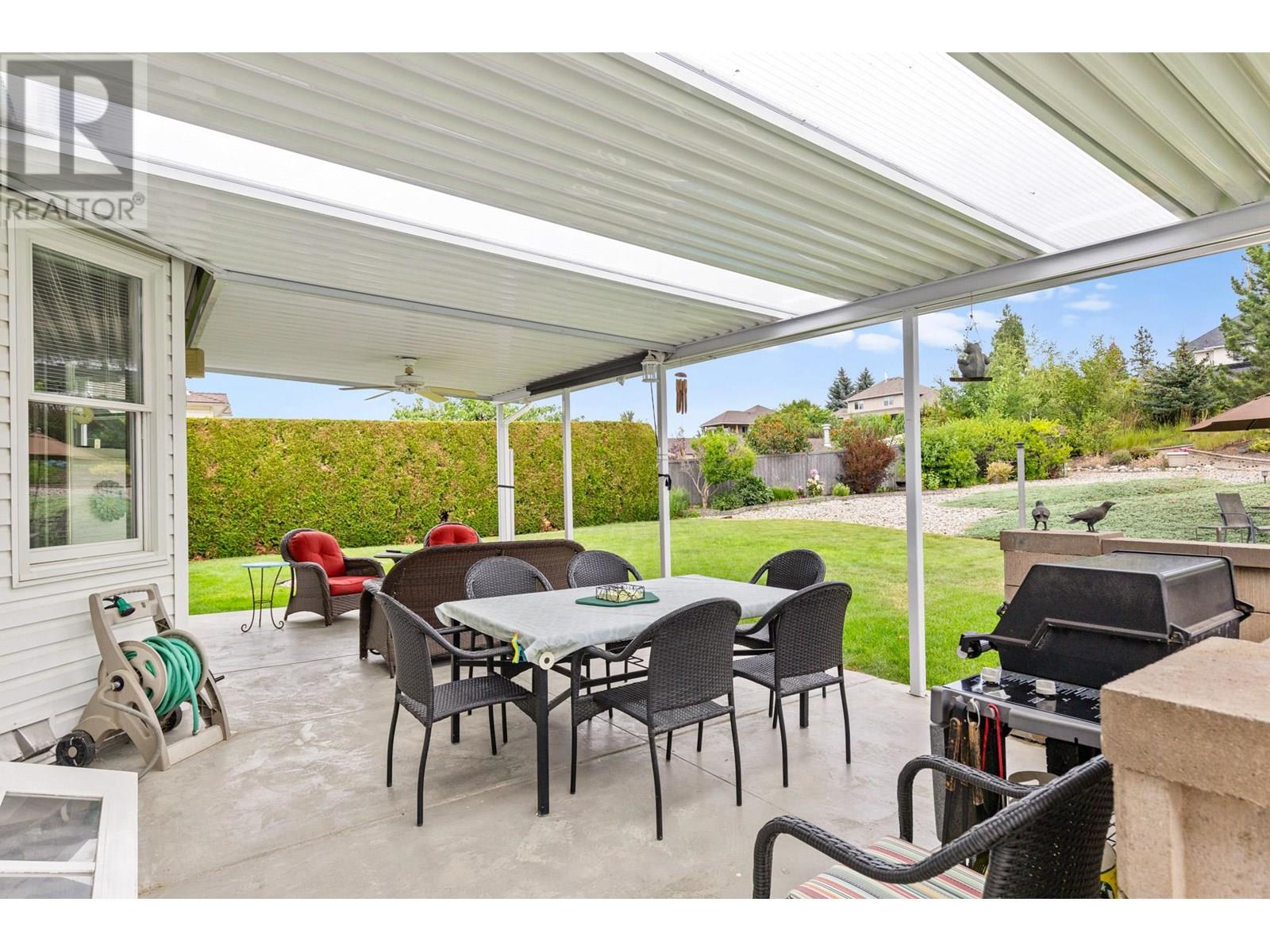  4349 Takla Road, Kelowna
