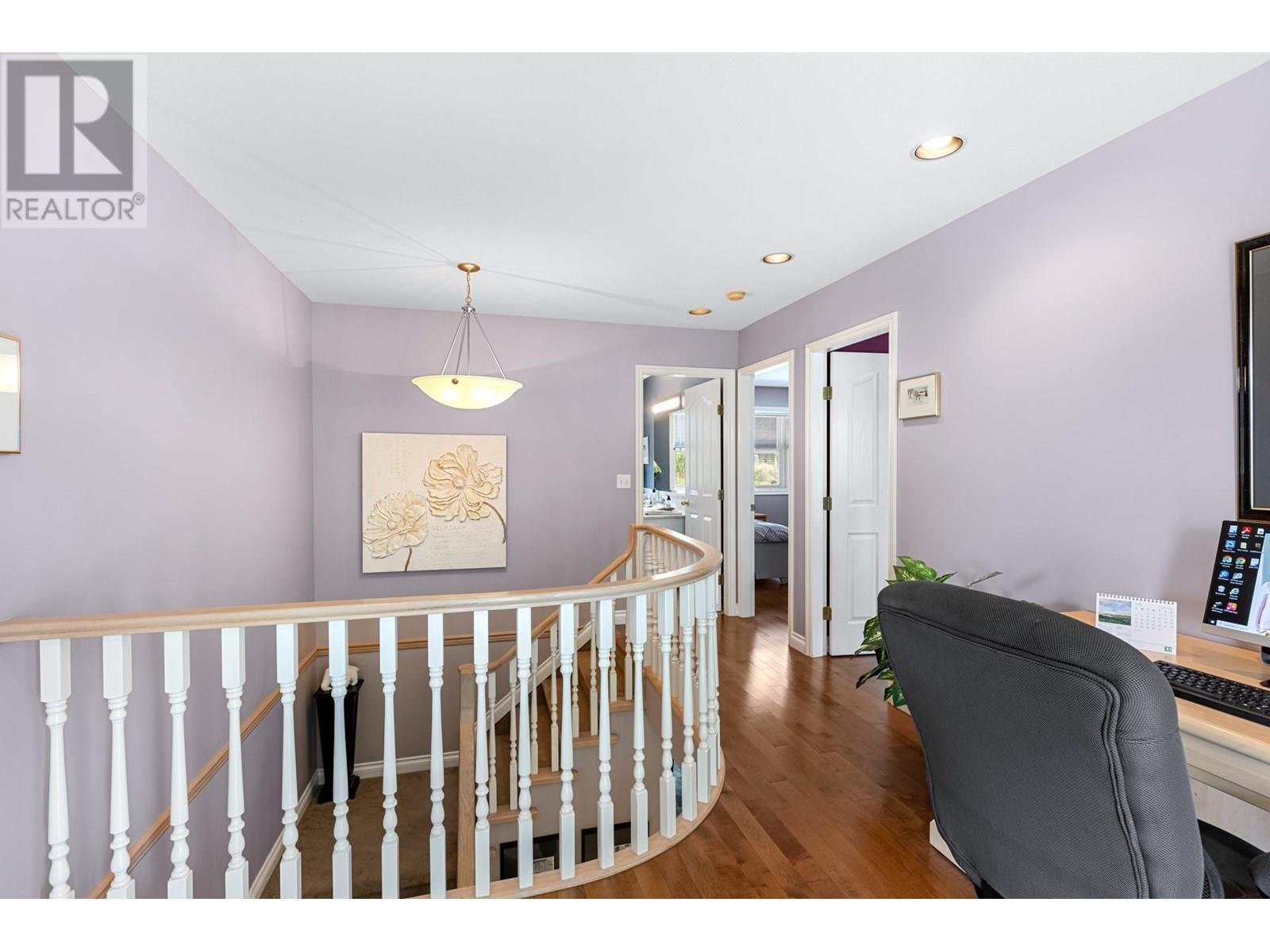  4349 Takla Road, Kelowna