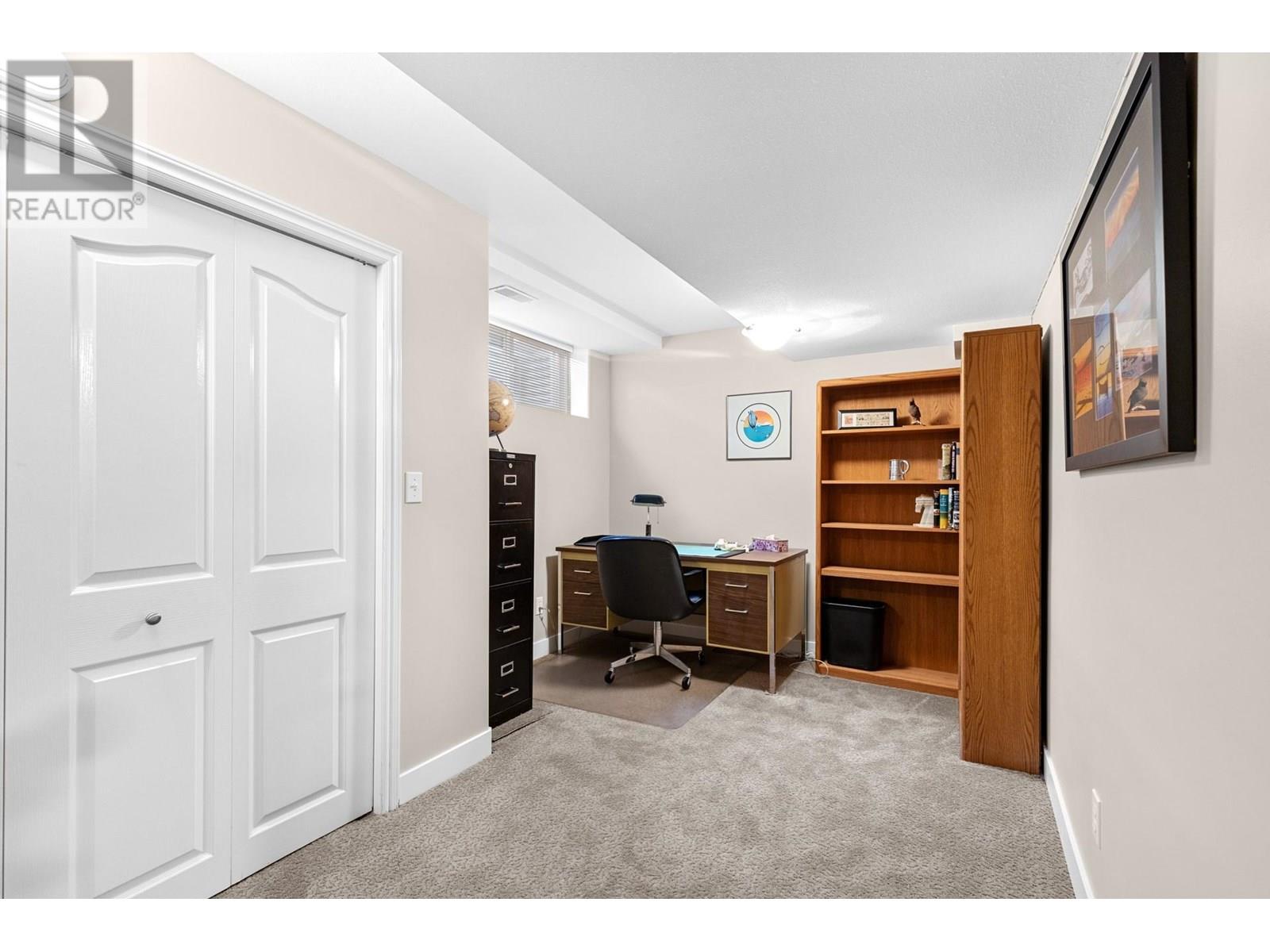  4349 Takla Road, Kelowna