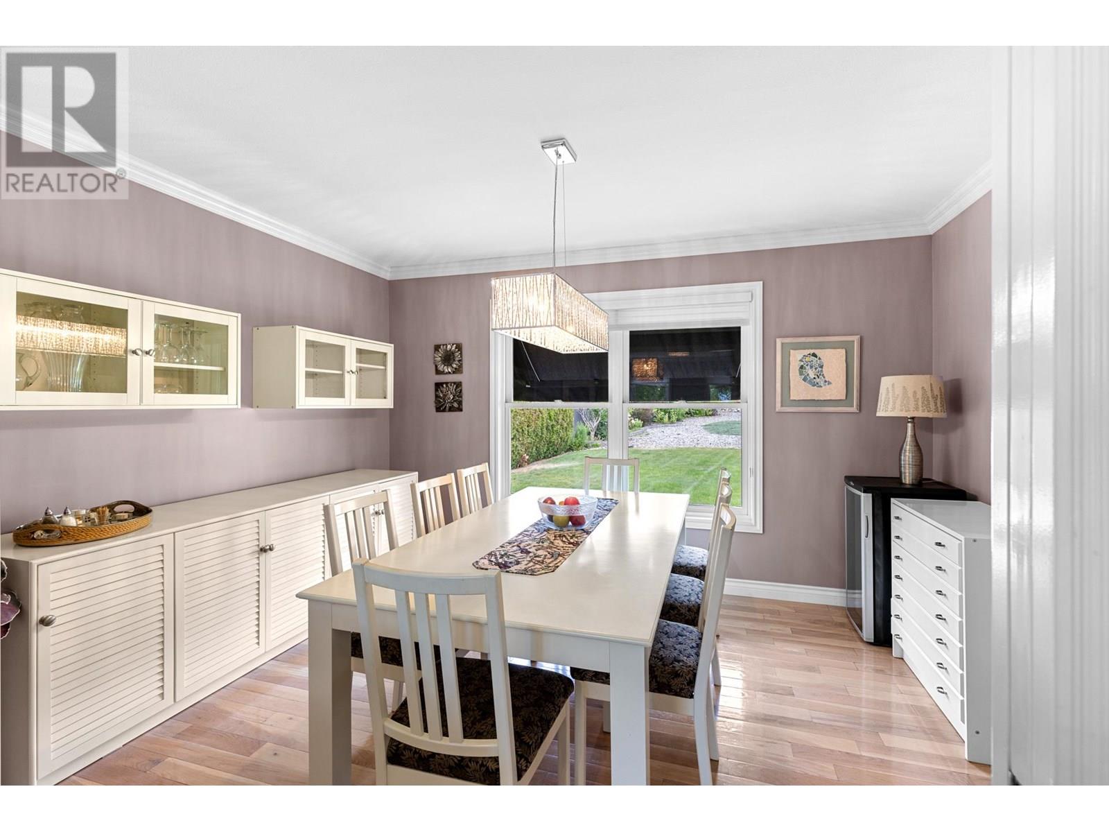  4349 Takla Road, Kelowna