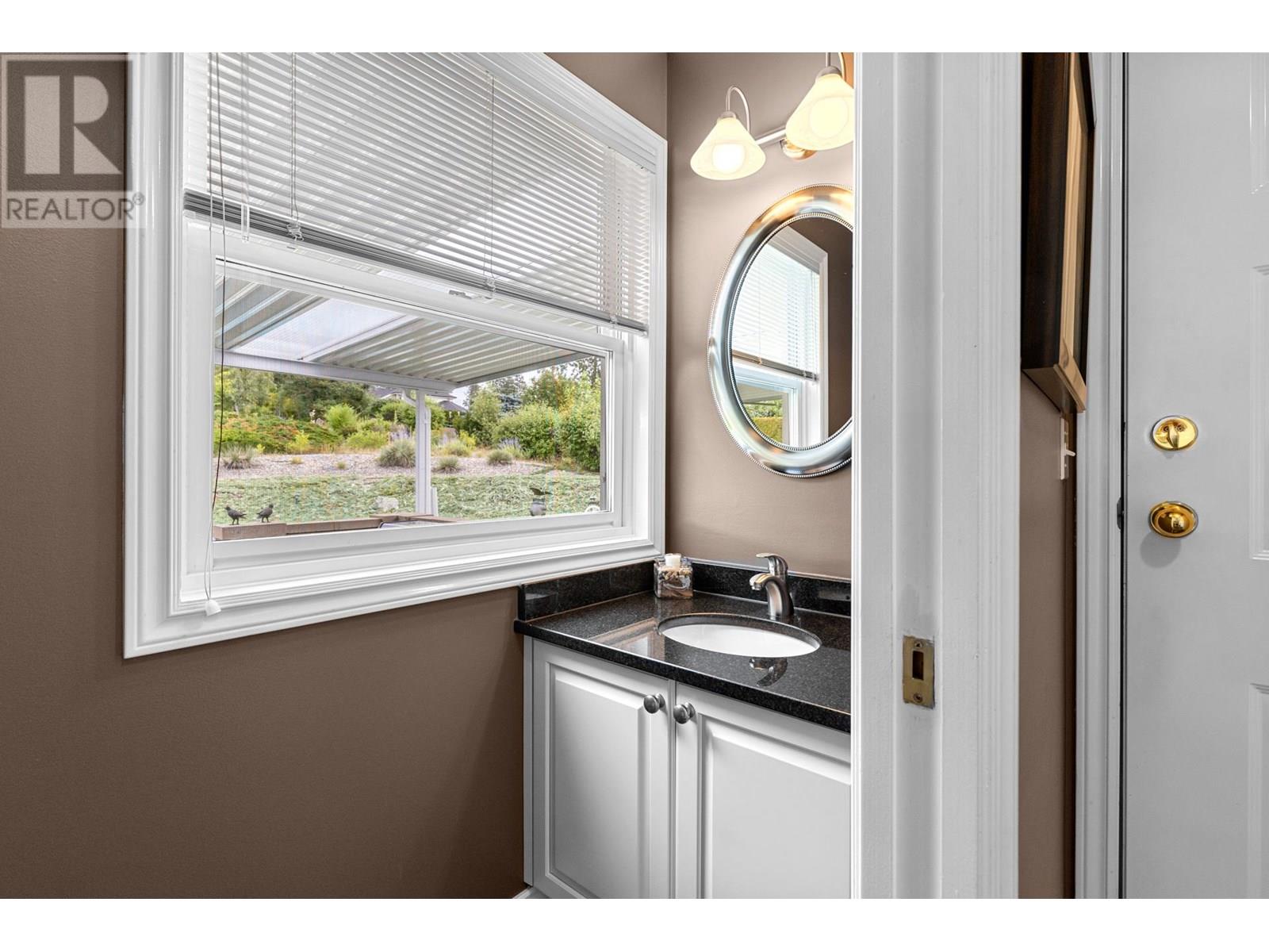  4349 Takla Road, Kelowna