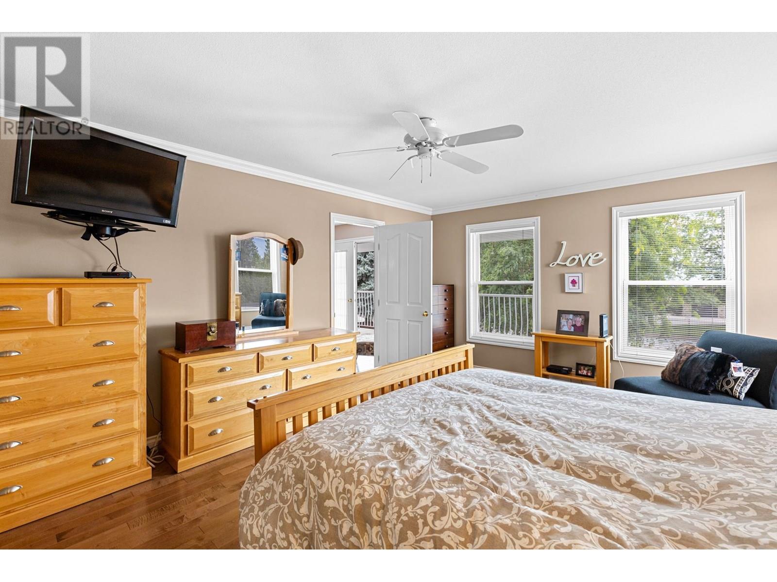  4349 Takla Road, Kelowna