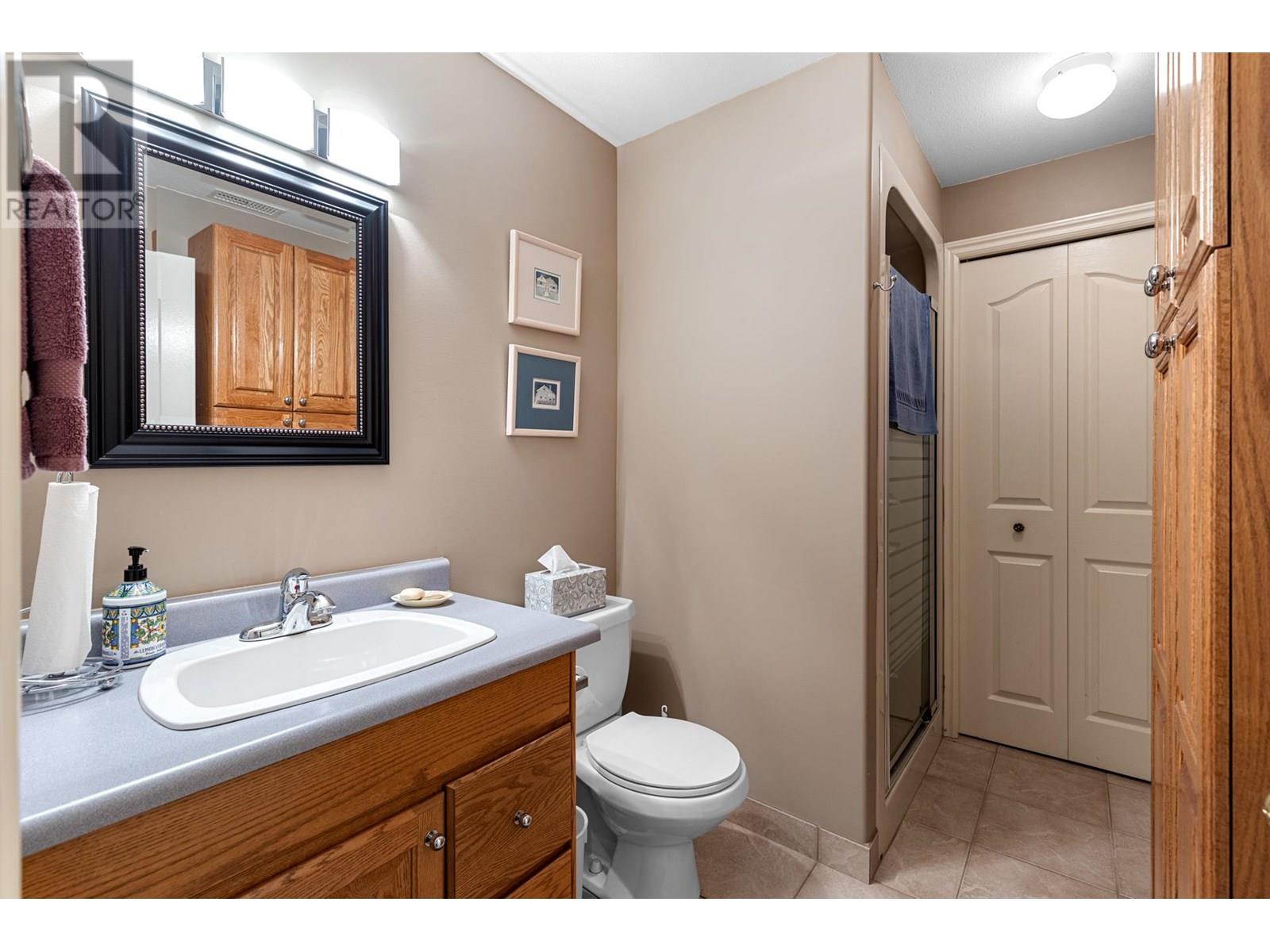  4349 Takla Road, Kelowna