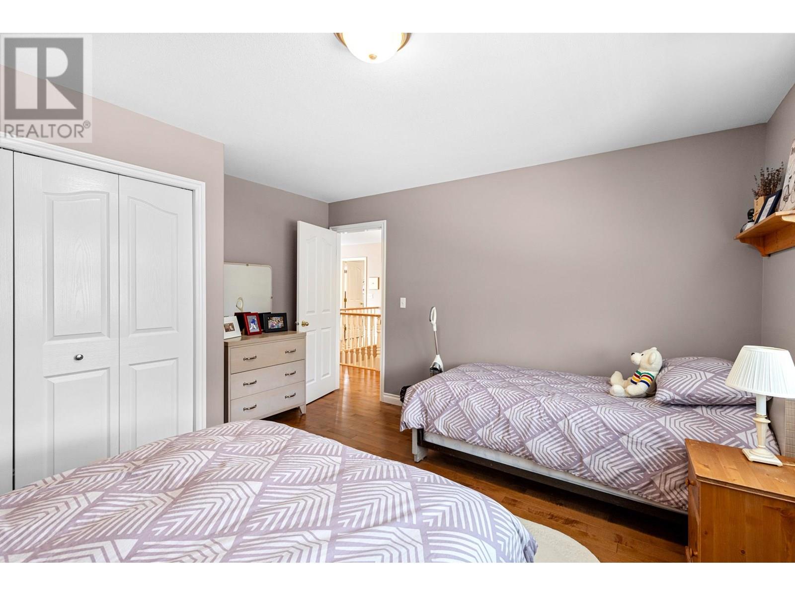  4349 Takla Road, Kelowna