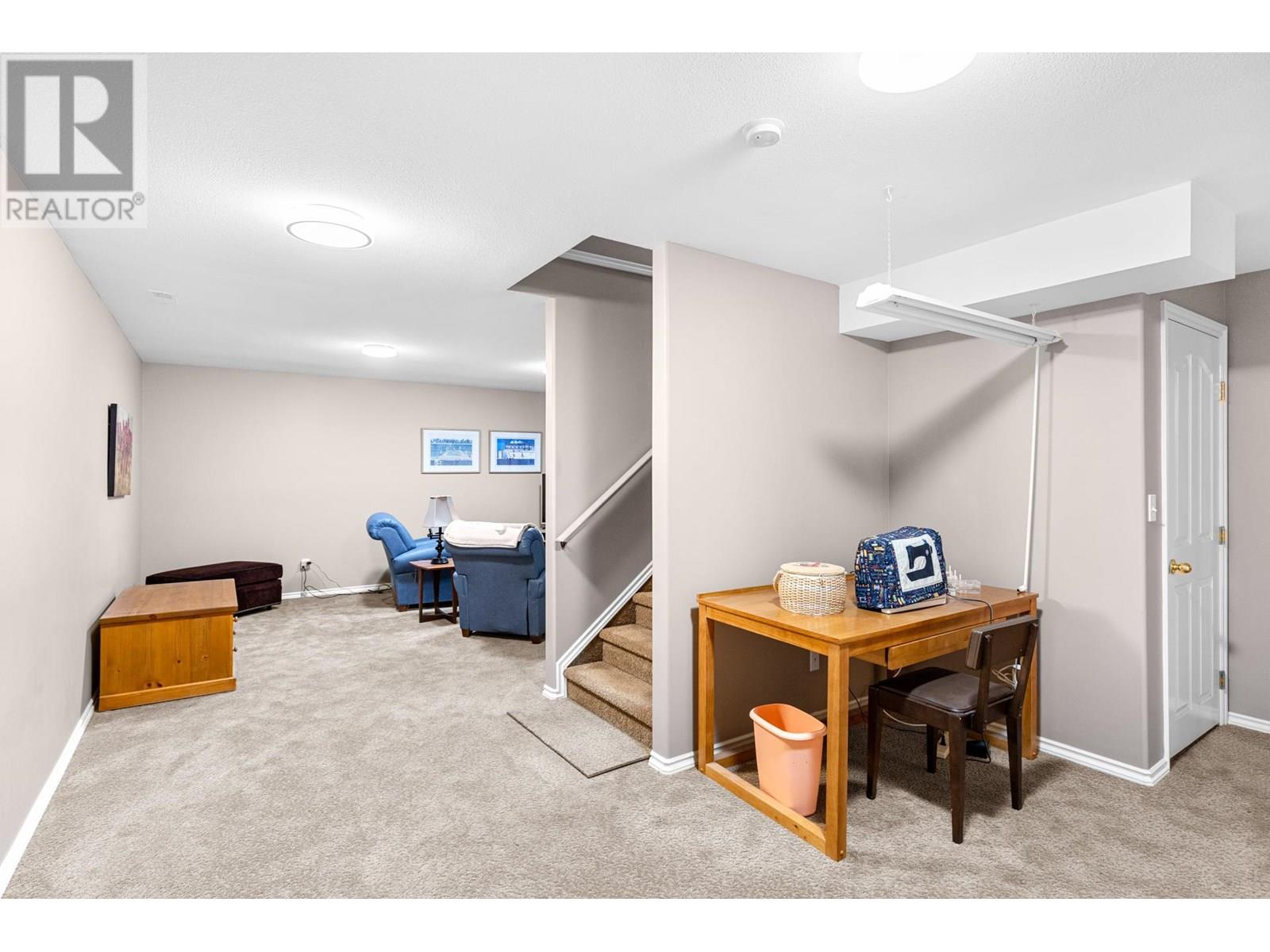 4349 Takla Road, Kelowna