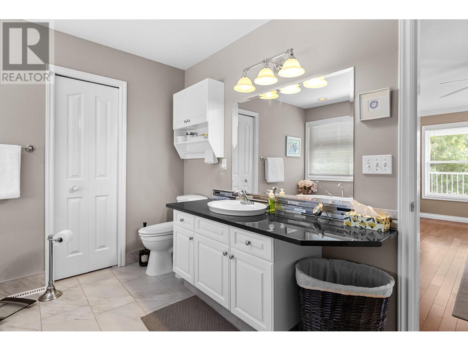  4349 Takla Road, Kelowna
