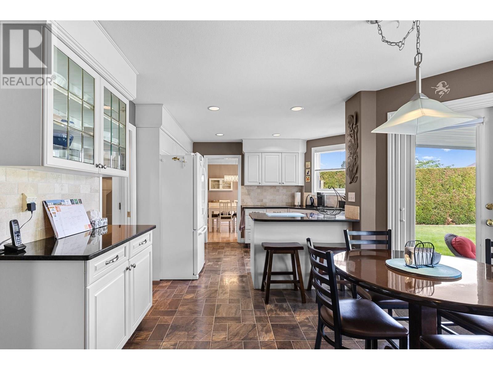  4349 Takla Road, Kelowna