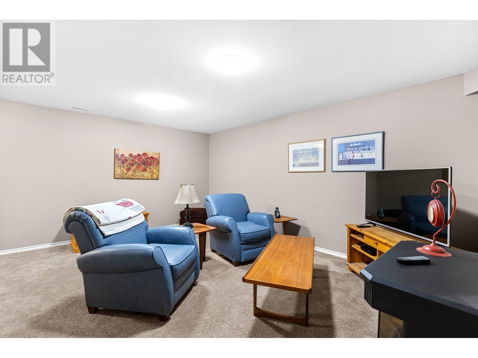  4349 Takla Road, Kelowna