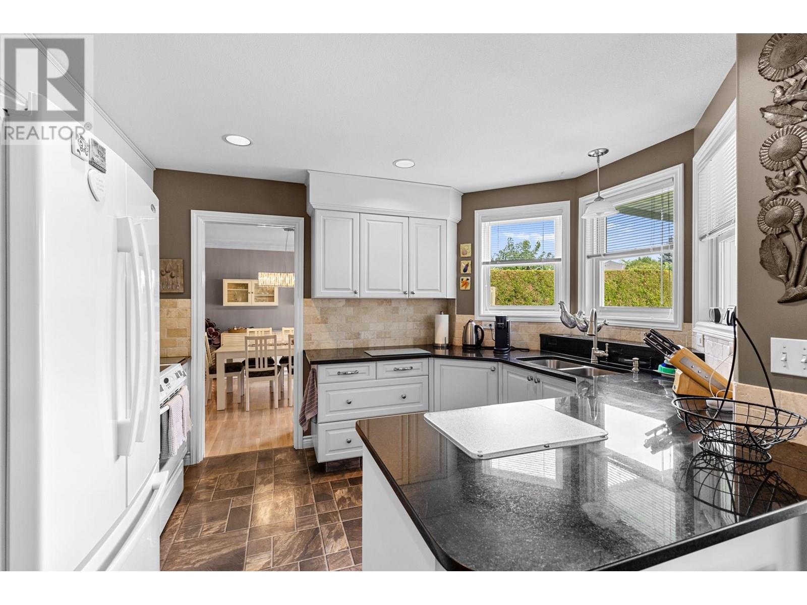  4349 Takla Road, Kelowna