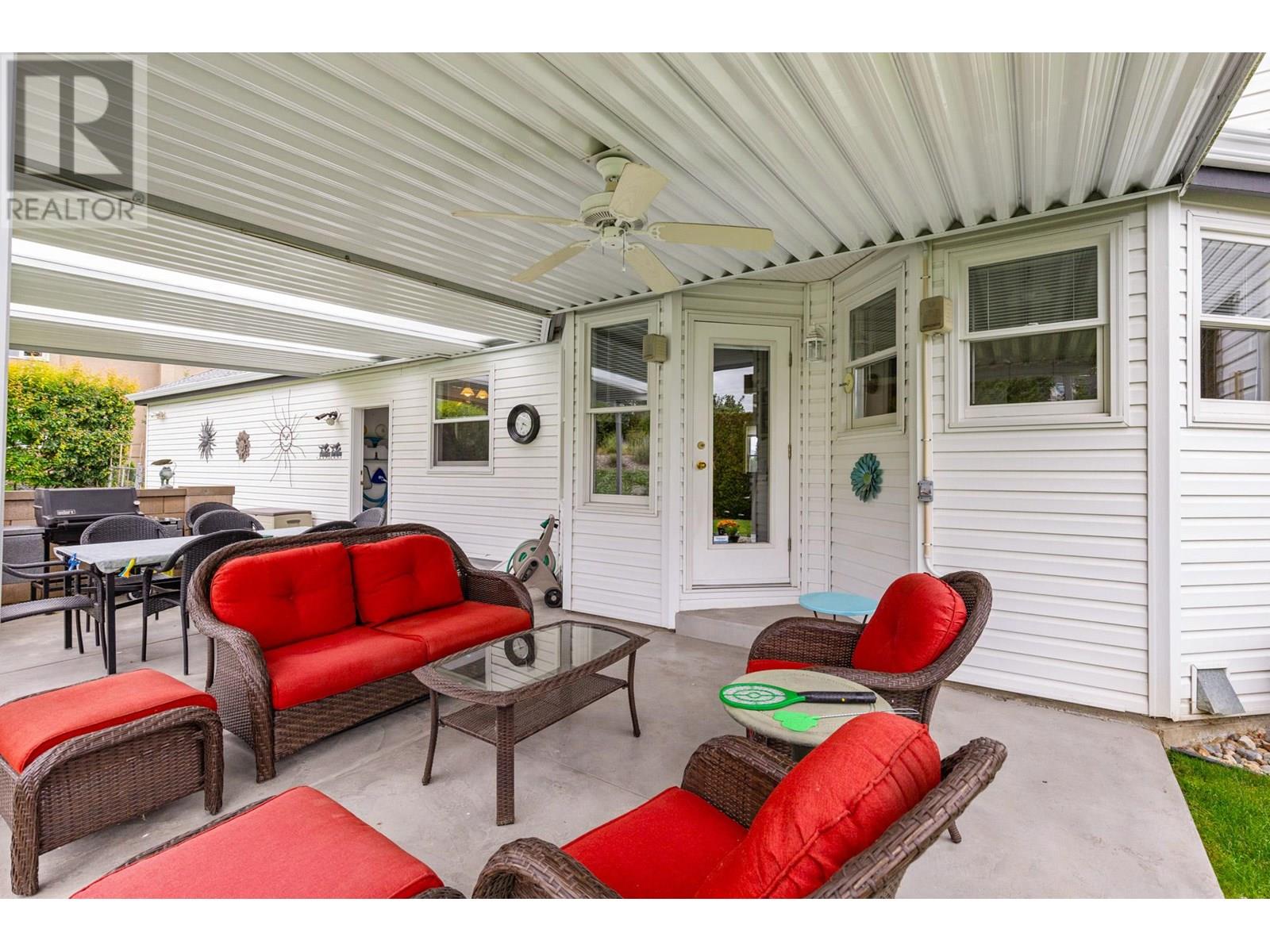  4349 Takla Road, Kelowna
