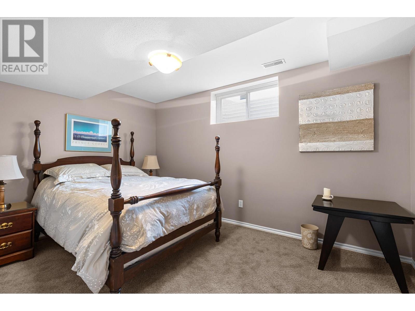  4349 Takla Road, Kelowna