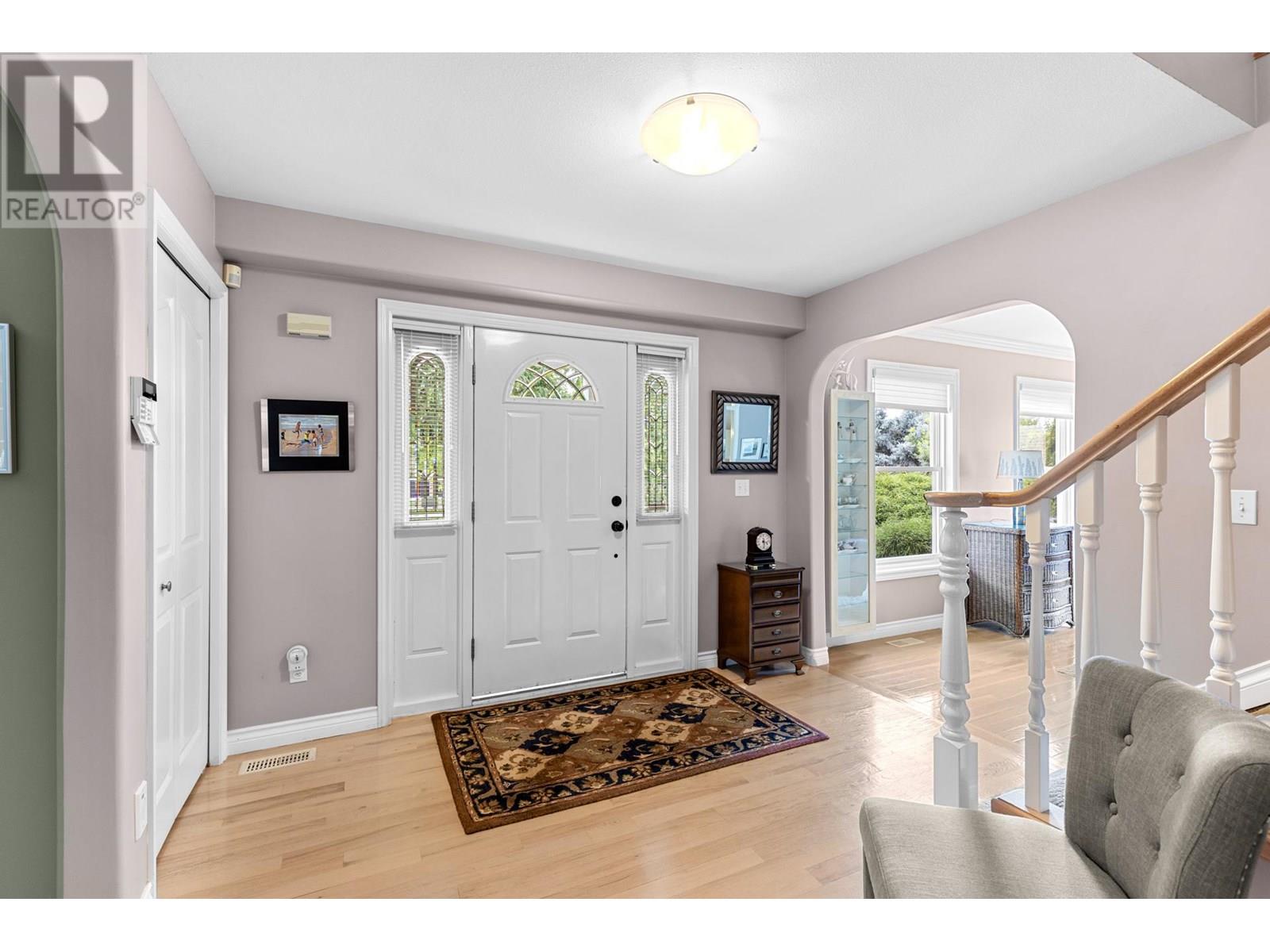  4349 Takla Road, Kelowna