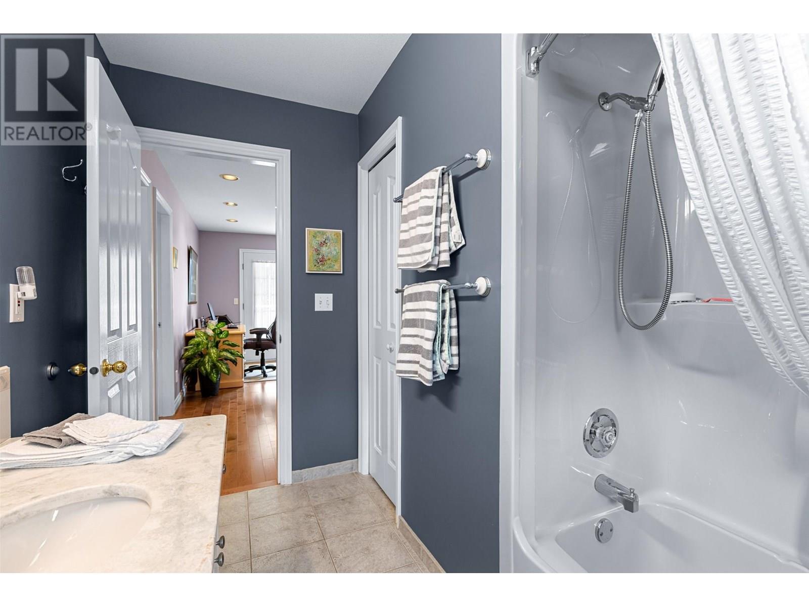  4349 Takla Road, Kelowna