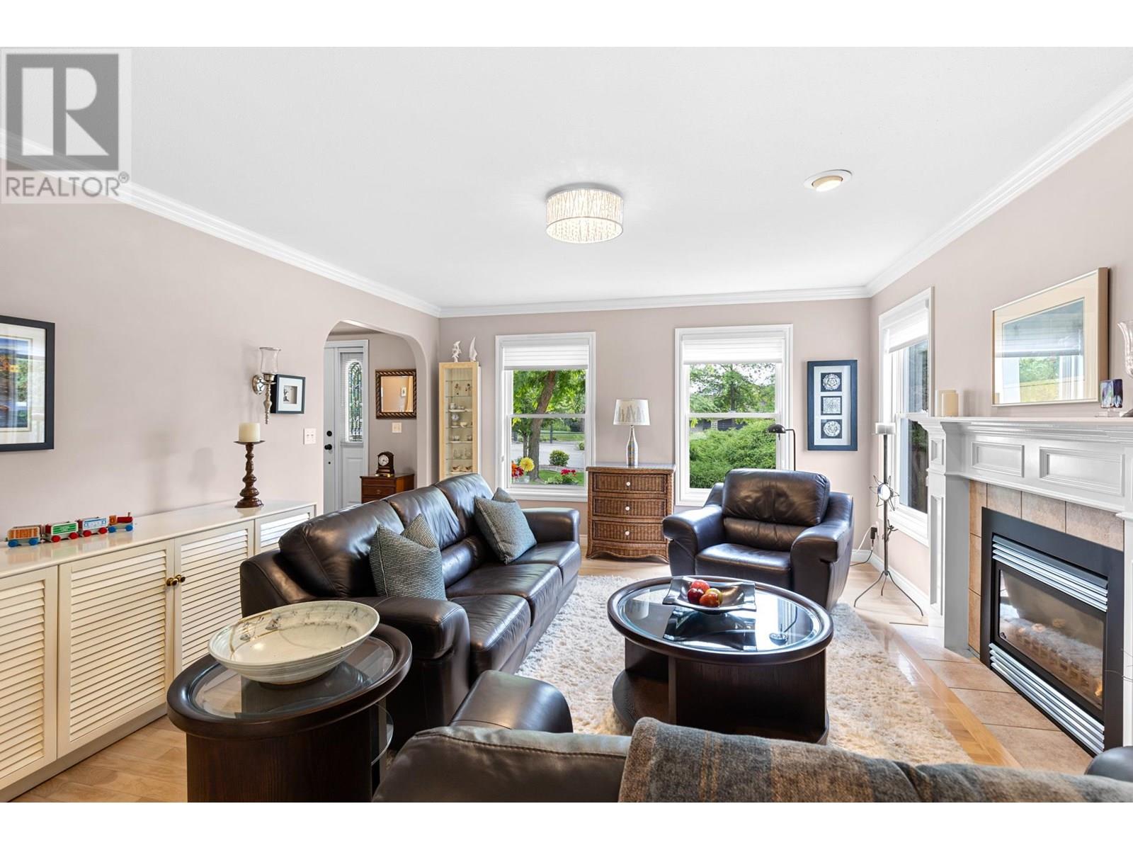  4349 Takla Road, Kelowna