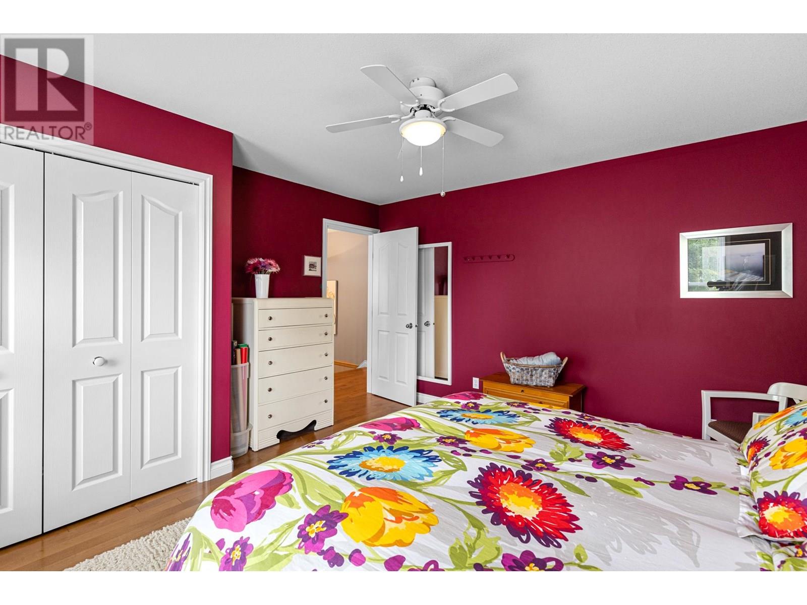  4349 Takla Road, Kelowna