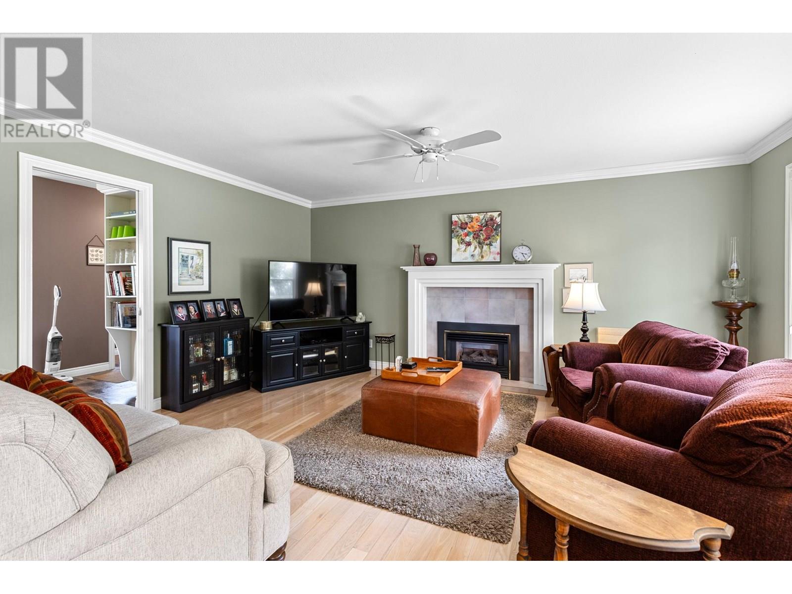 4349 Takla Road, Kelowna