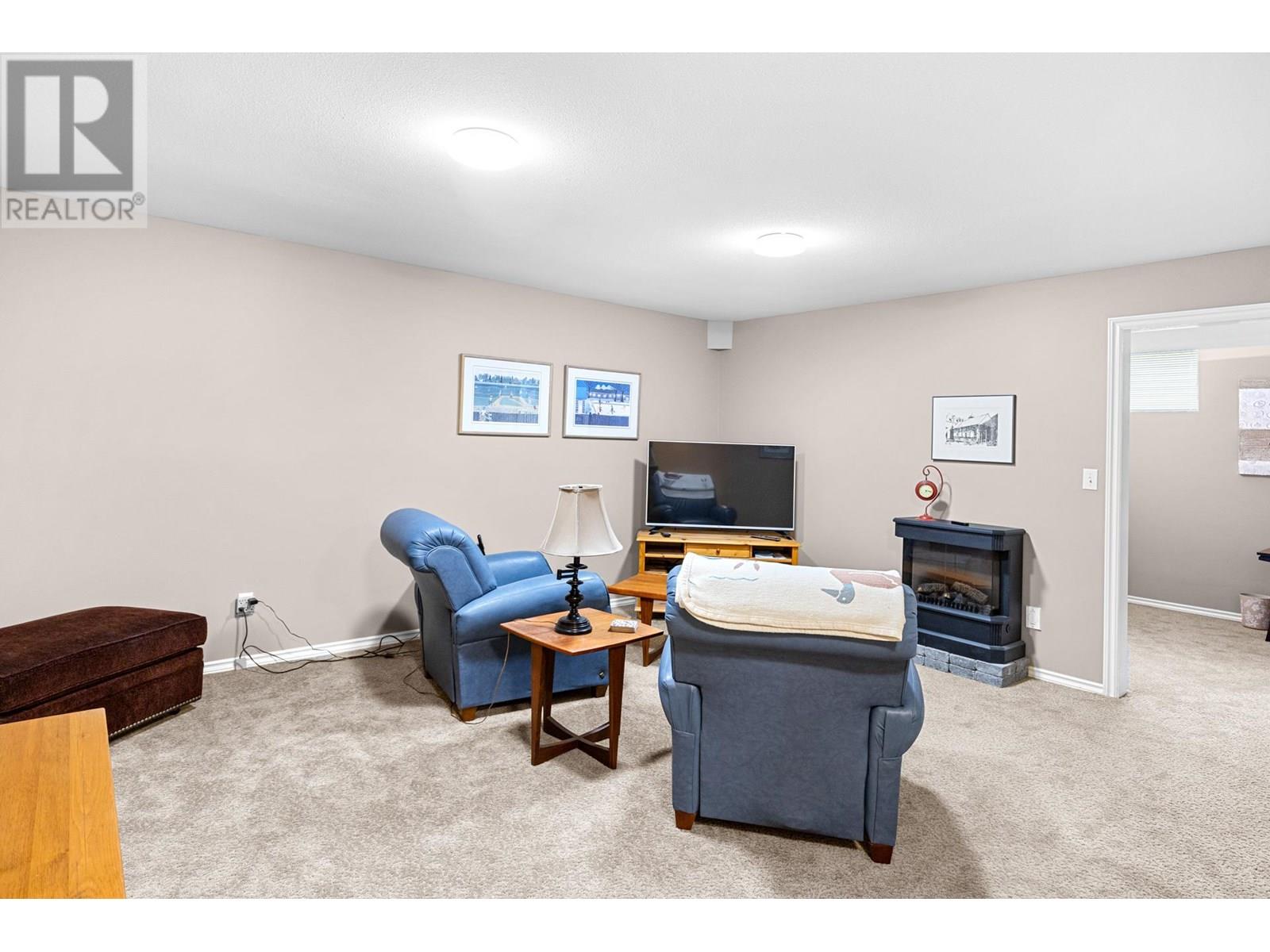  4349 Takla Road, Kelowna