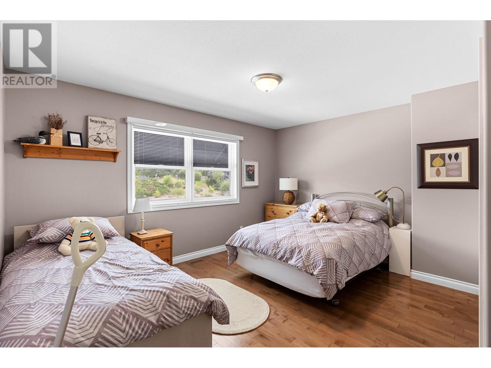  4349 Takla Road, Kelowna