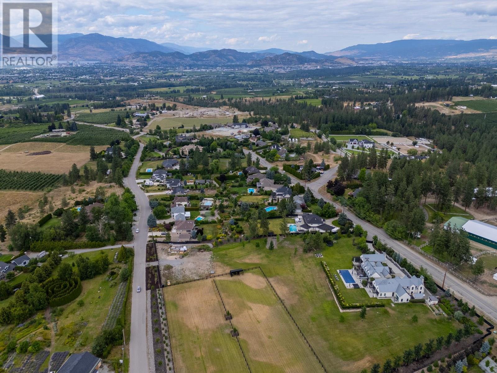  4349 Takla Road, Kelowna