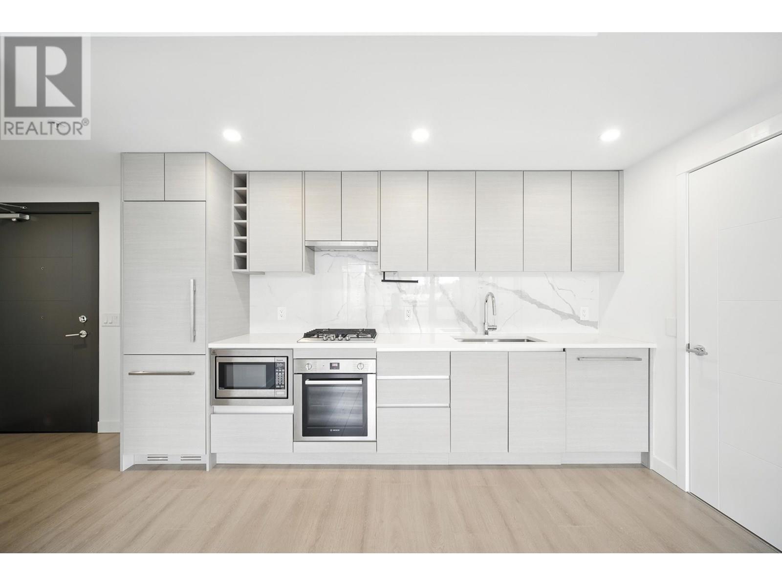 Photo 24 of 1205 823 Carnarvon Street, New Westminster BC