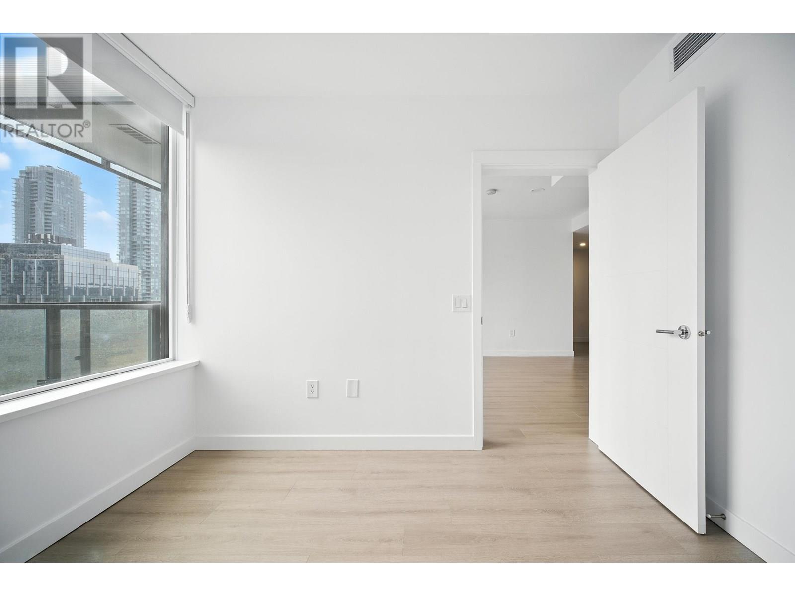 Photo 38 of 1205 823 Carnarvon Street, New Westminster BC