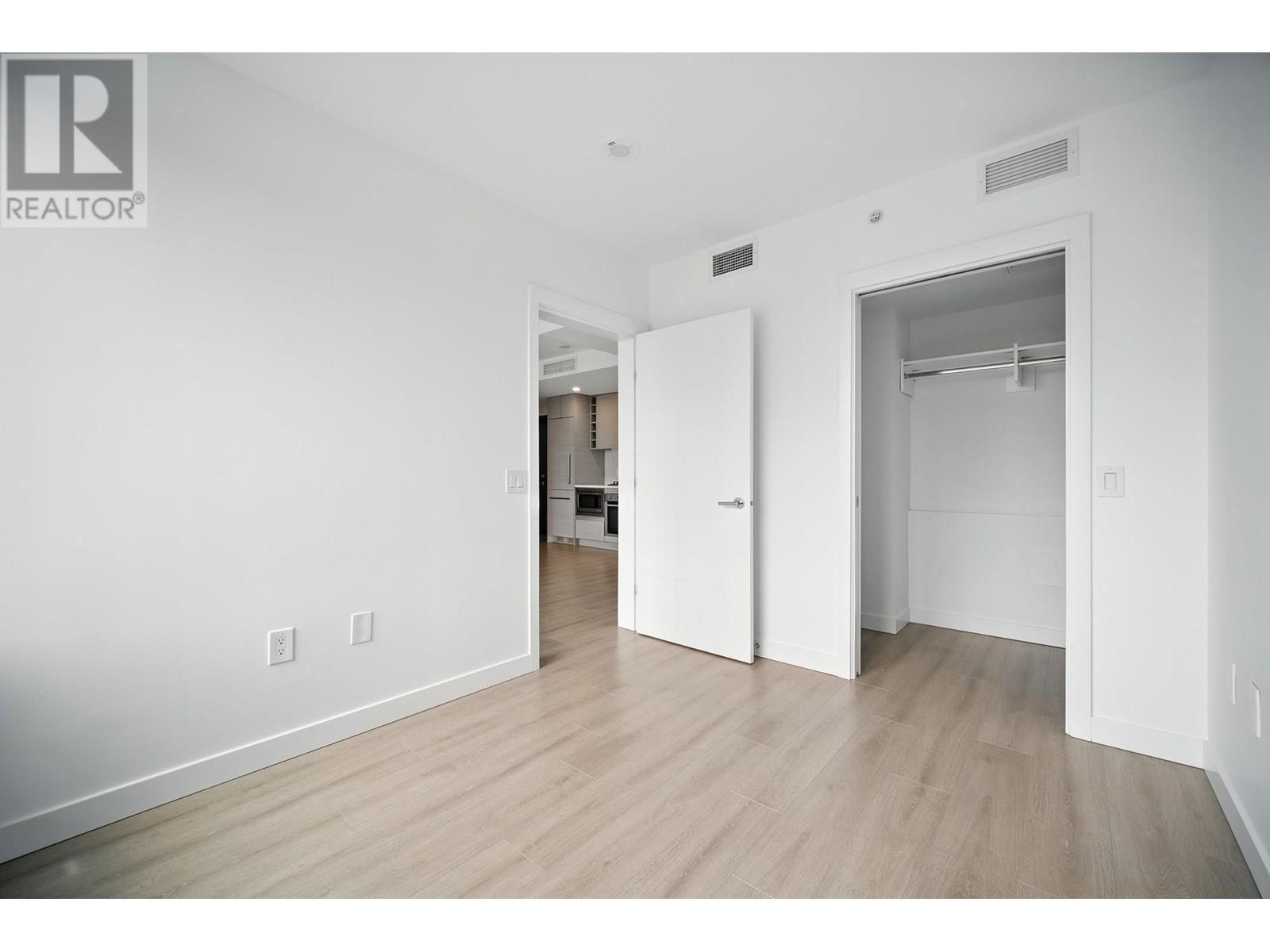 Photo 15 of 1205 823 Carnarvon Street, New Westminster BC