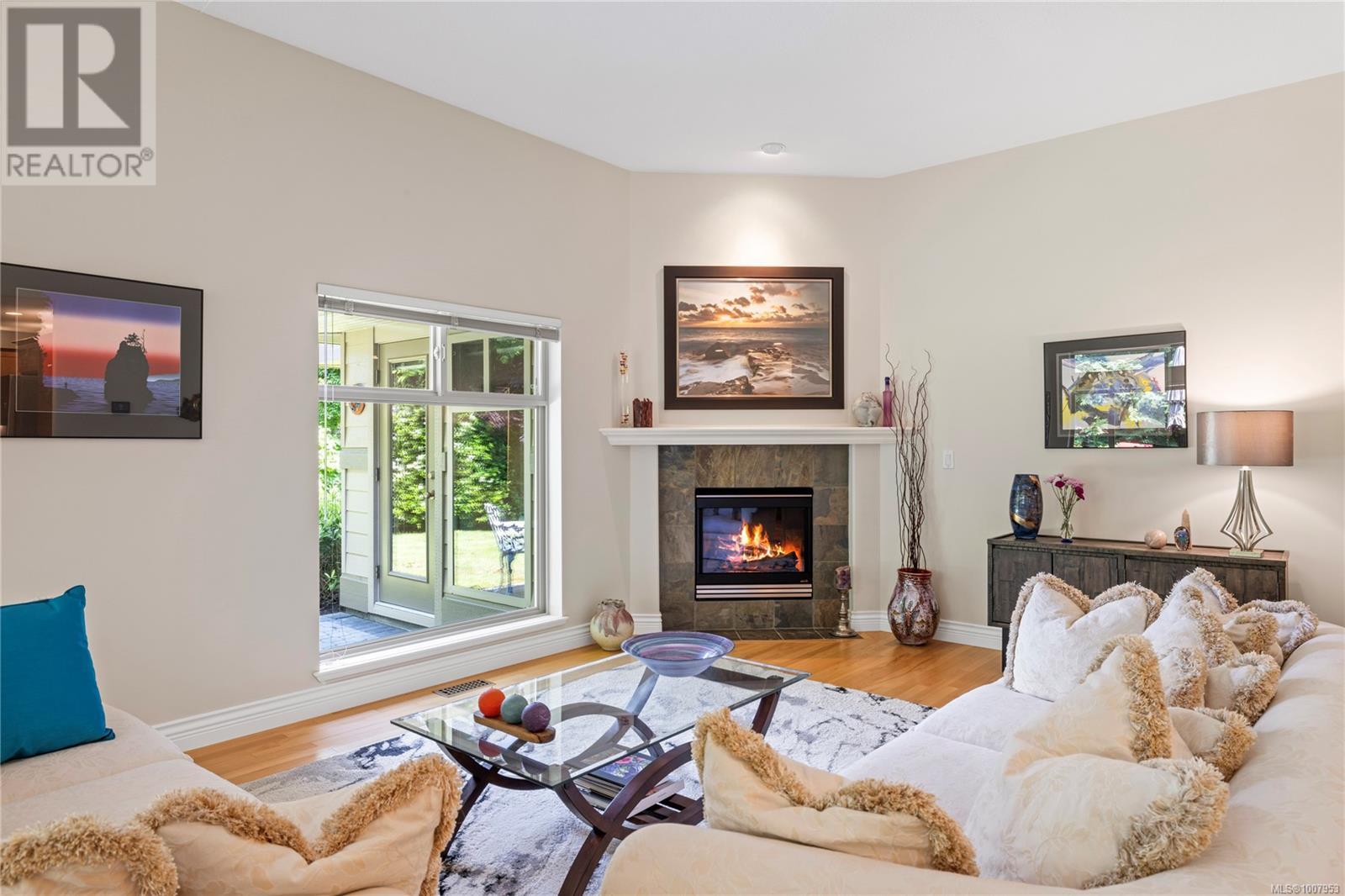 Photo 34 of 1281 Roberton Blvd, Parksville BC