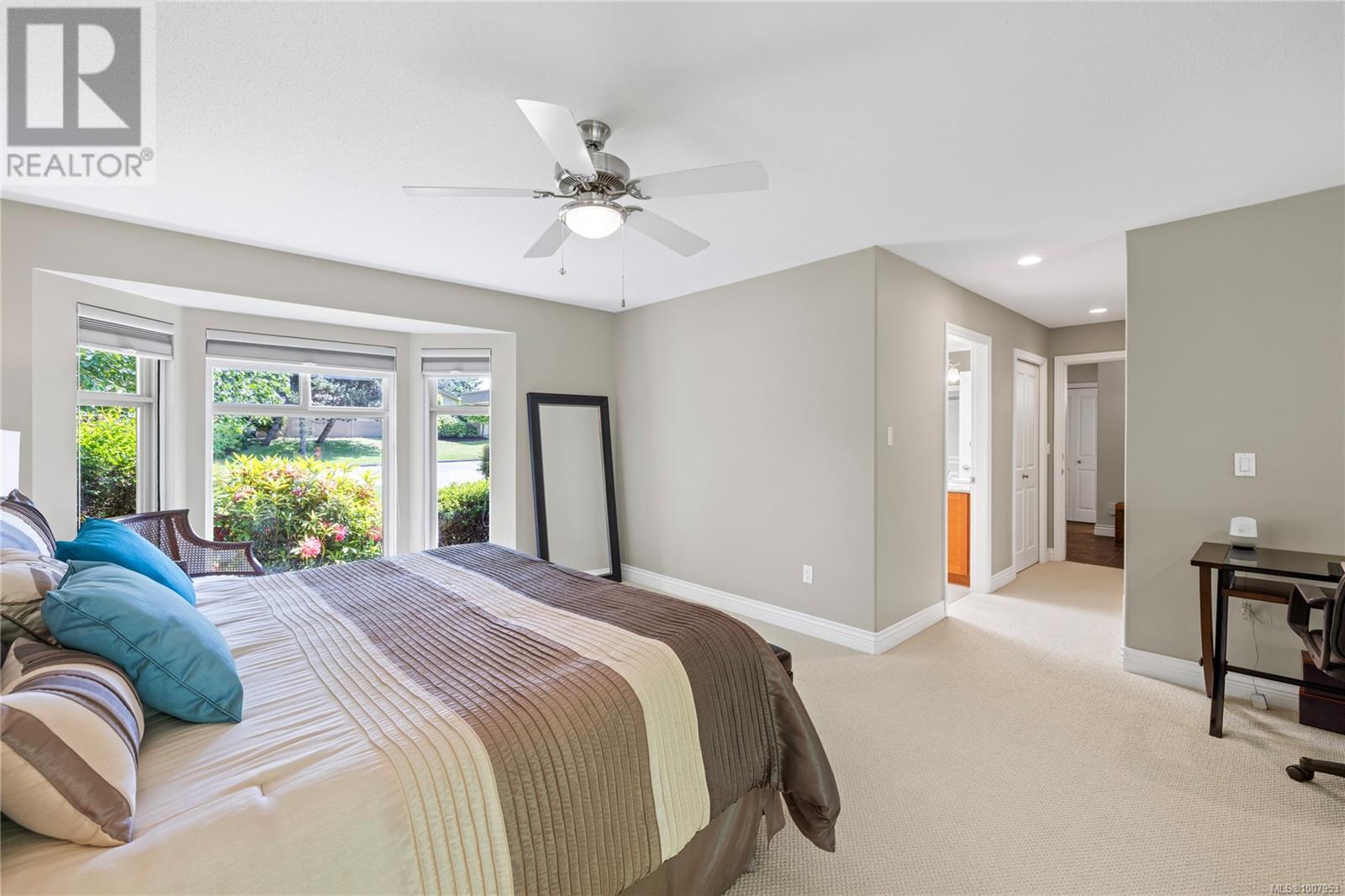 Photo 9 of 1281 Roberton Blvd, Parksville BC