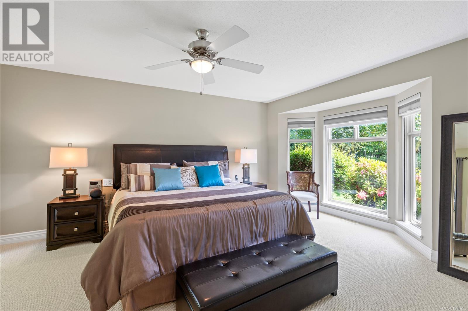 Photo 16 of 1281 Roberton Blvd, Parksville BC