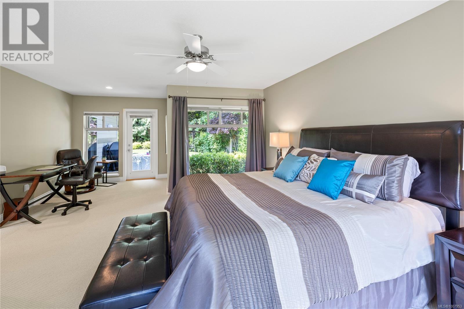 Photo 27 of 1281 Roberton Blvd, Parksville BC
