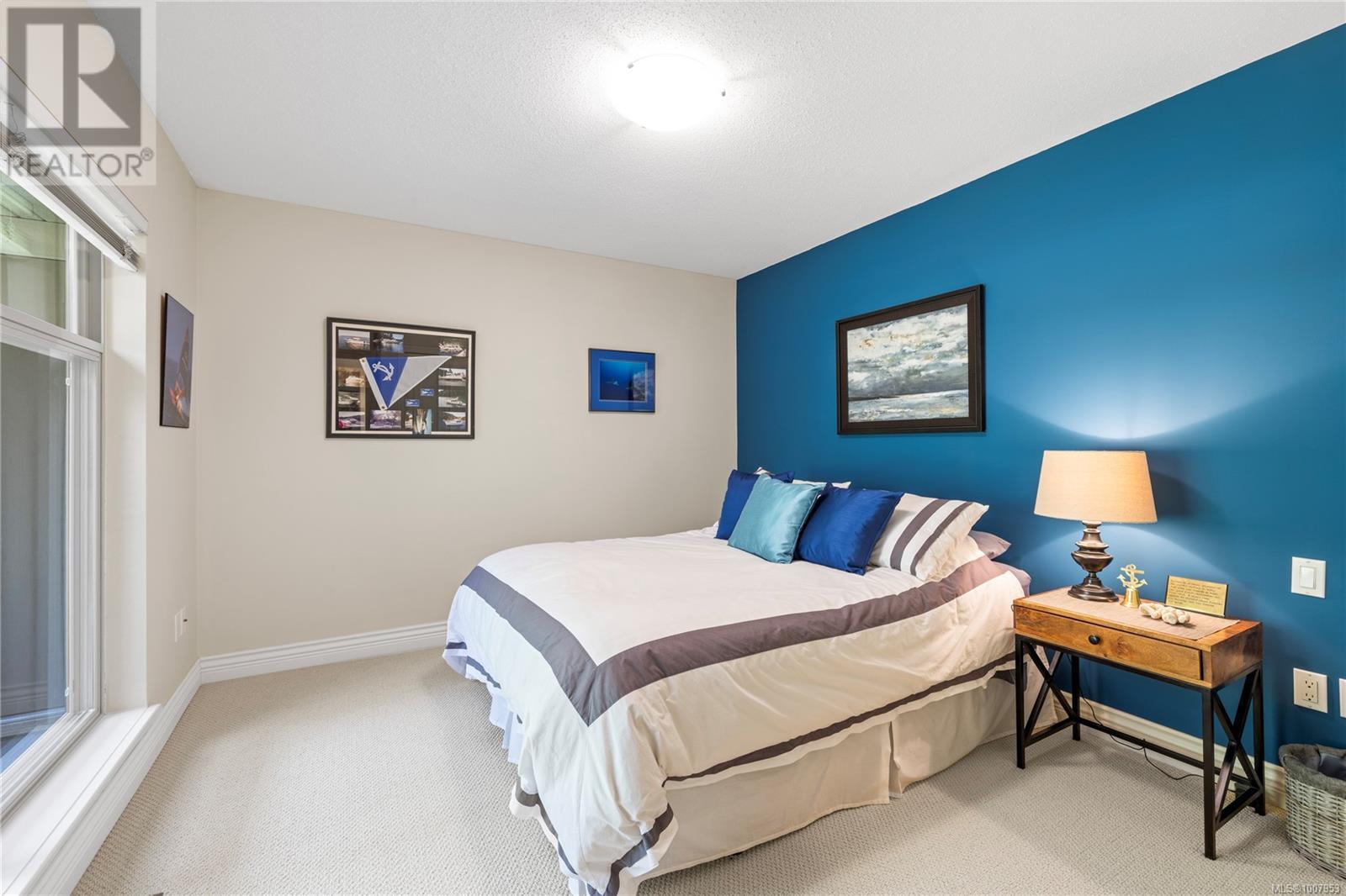 Photo 28 of 1281 Roberton Blvd, Parksville BC