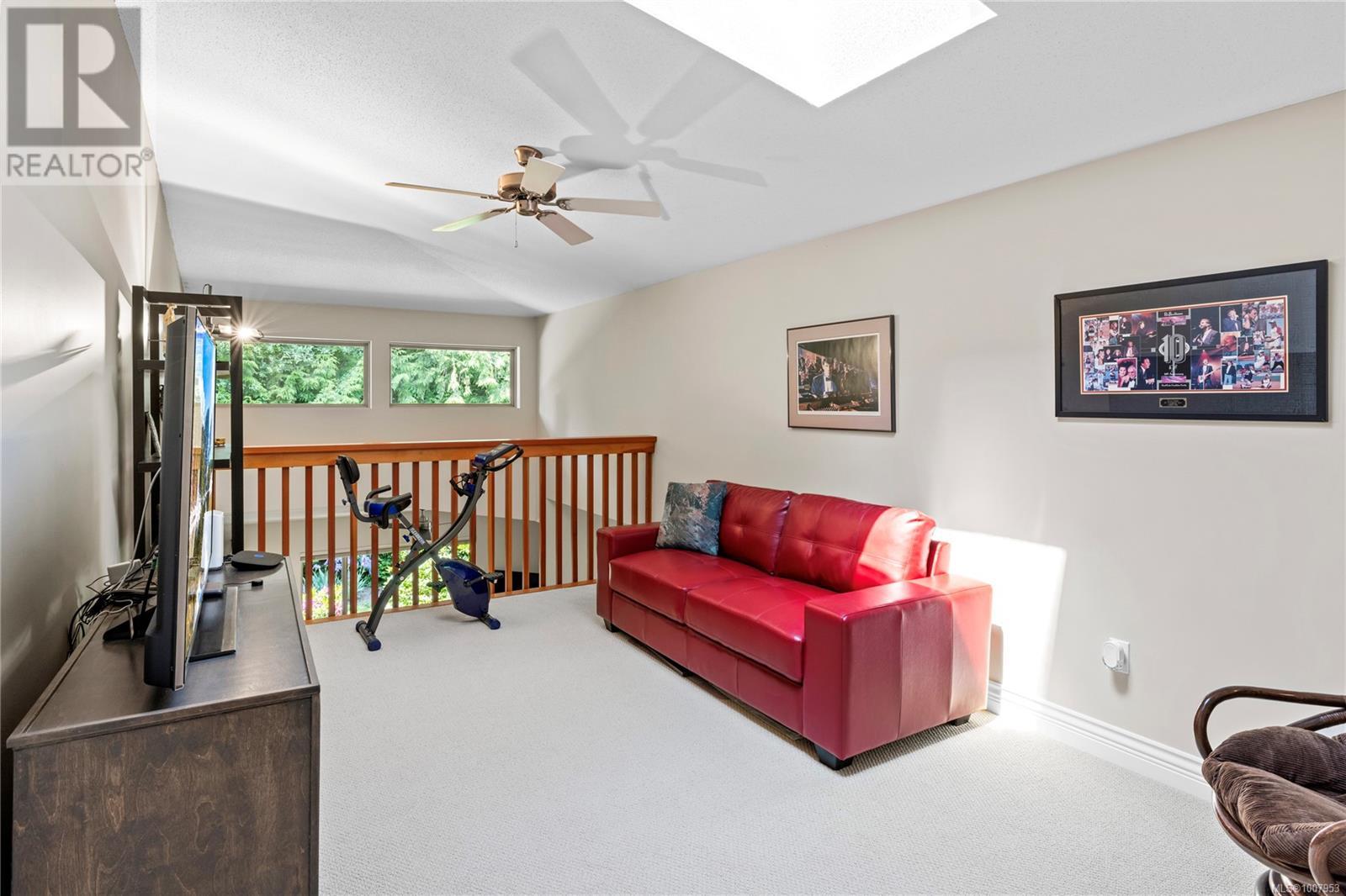 Photo 35 of 1281 Roberton Blvd, Parksville BC