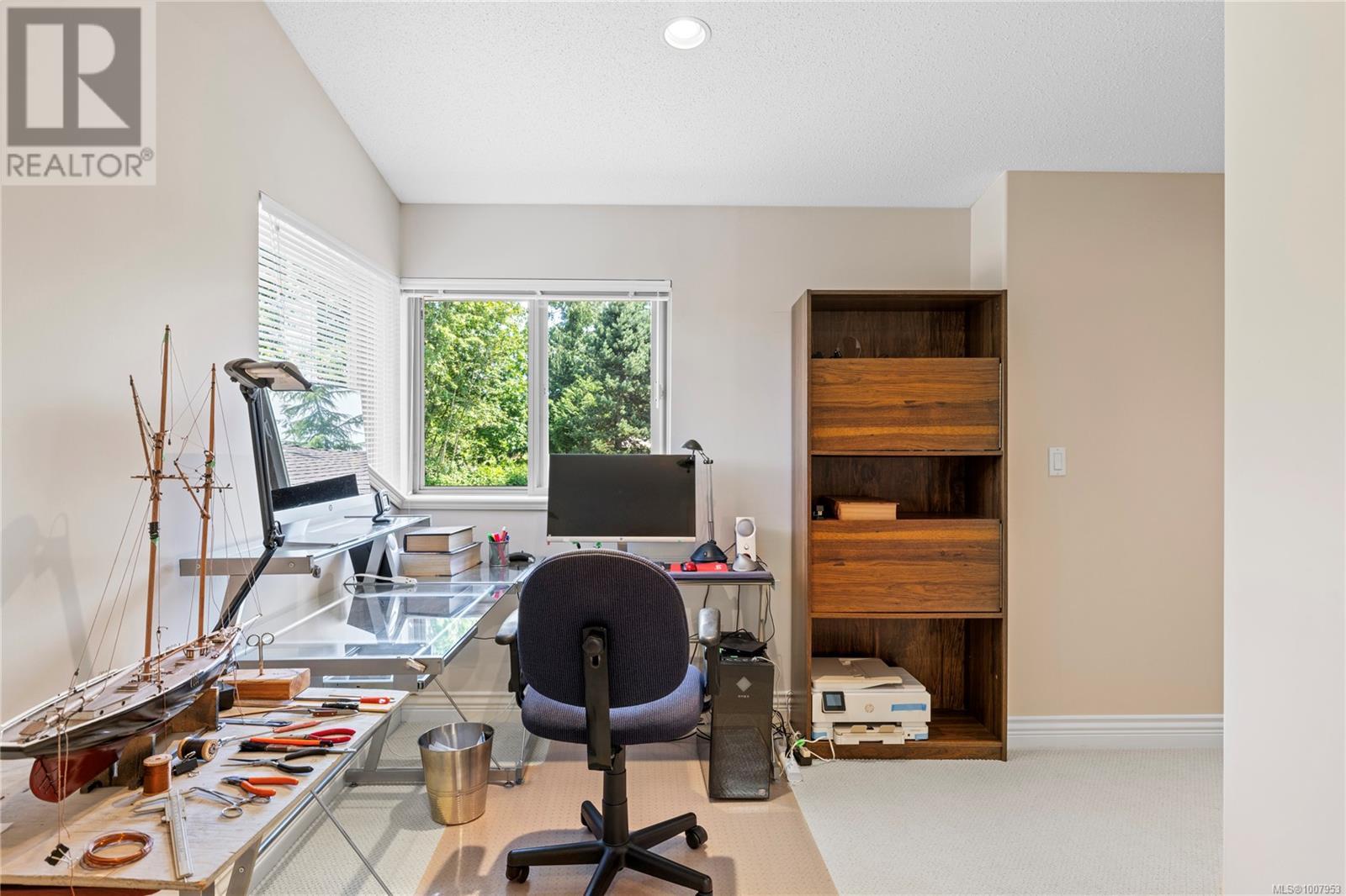 Photo 19 of 1281 Roberton Blvd, Parksville BC