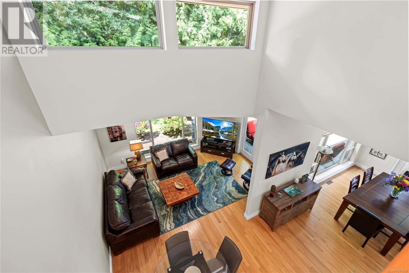 Photo 33 of 1281 Roberton Blvd, Parksville BC
