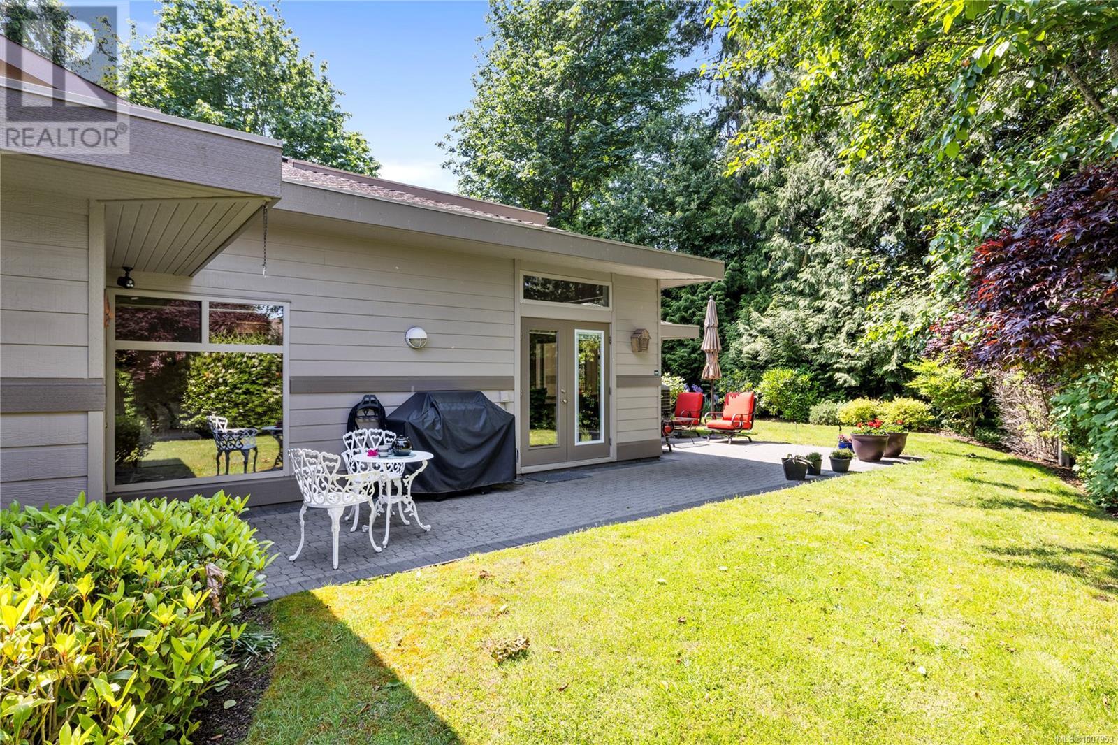 Photo 39 of 1281 Roberton Blvd, Parksville BC