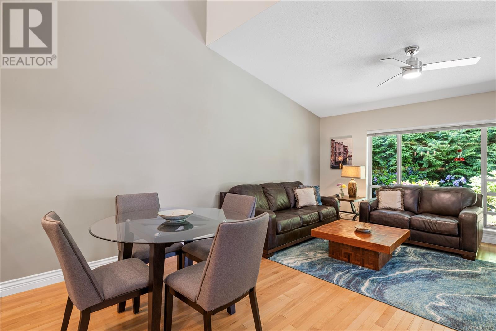 Photo 36 of 1281 Roberton Blvd, Parksville BC
