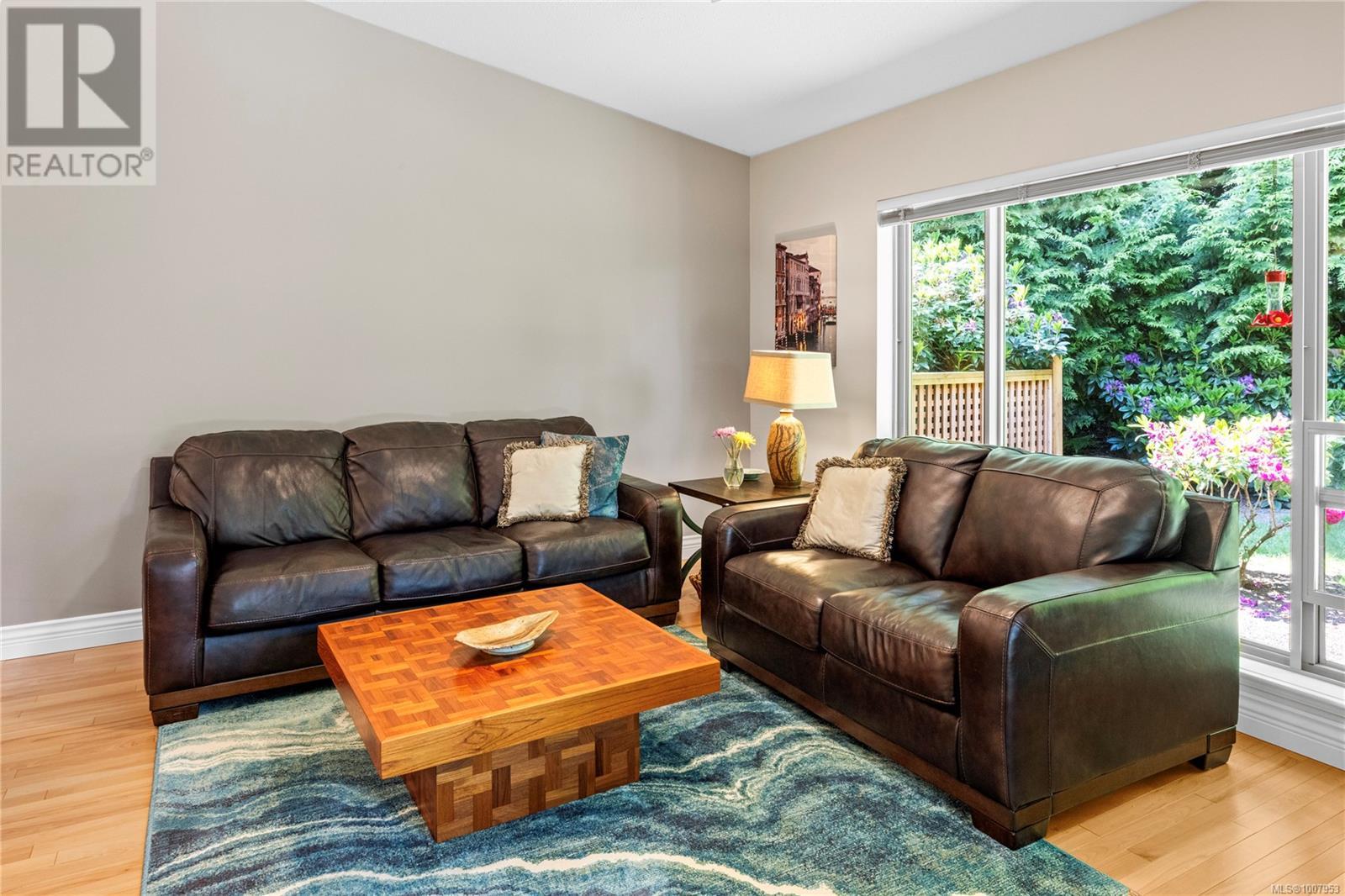 Photo 22 of 1281 Roberton Blvd, Parksville BC