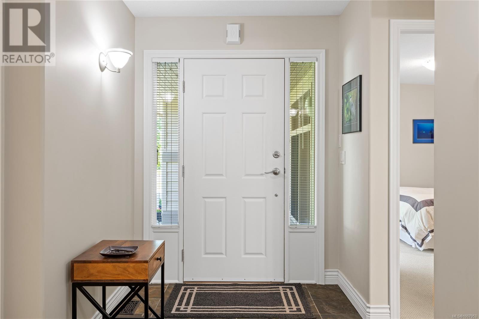 Photo 41 of 1281 Roberton Blvd, Parksville BC
