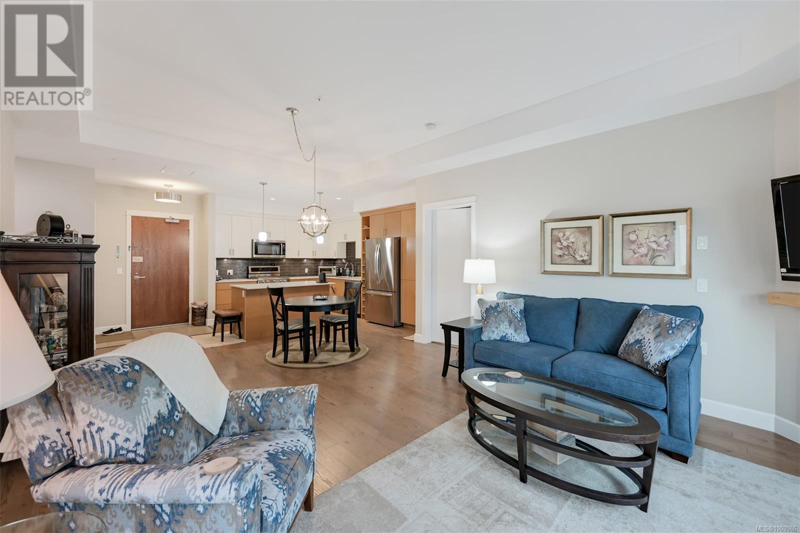 Photo 20 of 203 3110 Havenwood Lane, Colwood BC