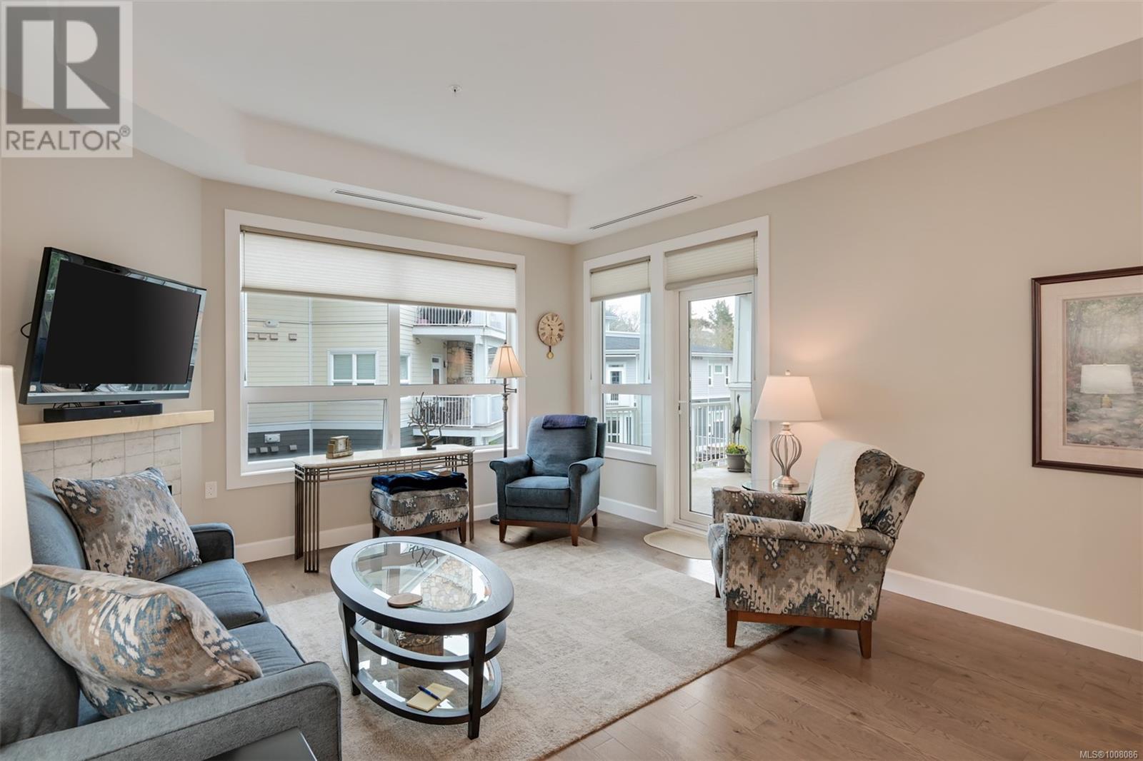 Photo 22 of 203 3110 Havenwood Lane, Colwood BC