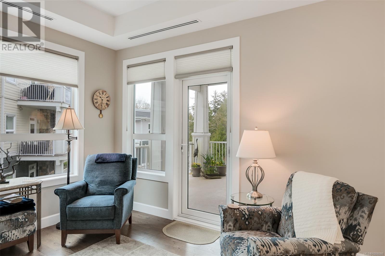 Photo 43 of 203 3110 Havenwood Lane, Colwood BC