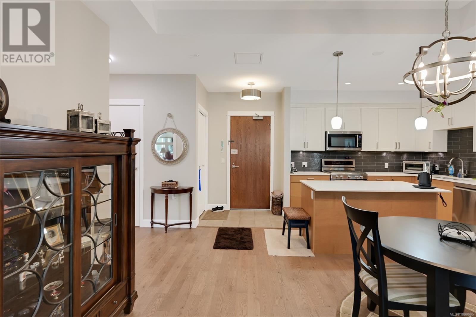 Photo 45 of 203 3110 Havenwood Lane, Colwood BC