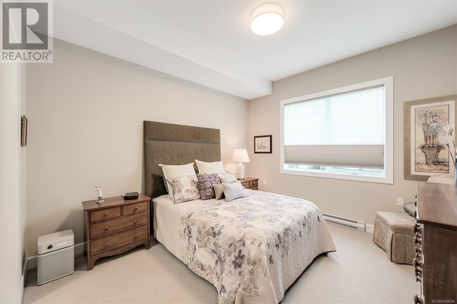 Photo 35 of 203 3110 Havenwood Lane, Colwood BC