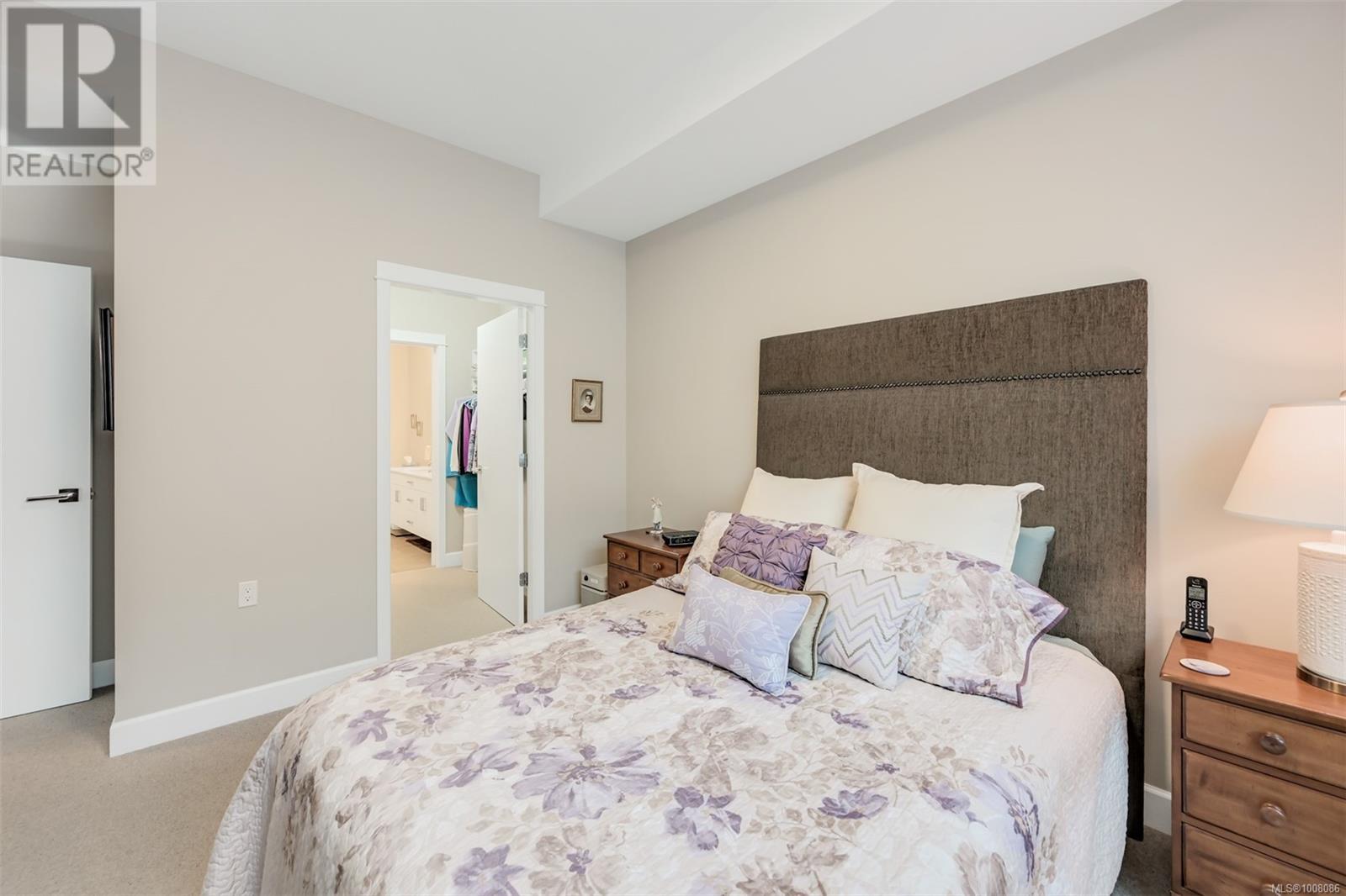 Photo 15 of 203 3110 Havenwood Lane, Colwood BC