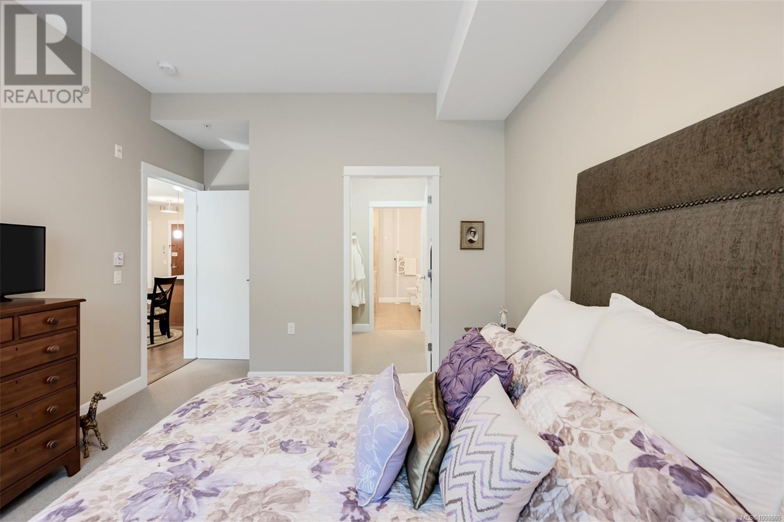 Photo 30 of 203 3110 Havenwood Lane, Colwood BC